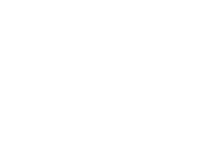 NextLevel Production Services